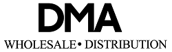 DMA Wholesale Distribution 